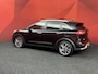 Kia Niro Hybrid 1.6 GDi DynamicLine | Navigatie | Climate Control | Camera | APK 22-06-2026 |