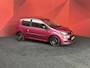 Renault Twingo 1.2 16V Dynamique  | Airco | Cruise