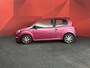 Renault Twingo 1.2 16V Dynamique  | Airco | Cruise