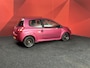 Renault Twingo 1.2 16V Dynamique  | Airco | Cruise