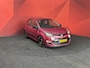 Renault Twingo 1.2 16V Dynamique  | Airco | Cruise