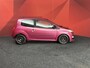 Renault Twingo 1.2 16V Dynamique  | Airco | Cruise