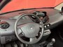 Renault Twingo 1.2 16V Dynamique  | Airco | Cruise
