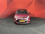 Renault Twingo 1.2 16V Dynamique  | Airco | Cruise
