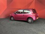 Renault Twingo 1.2 16V Dynamique  | Airco | Cruise