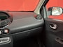 Renault Twingo 1.2 16V Dynamique  | Airco | Cruise