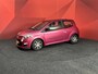 Renault Twingo 1.2 16V Dynamique  | Airco | Cruise