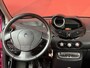 Renault Twingo 1.2 16V Dynamique  | Airco | Cruise