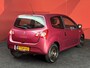 Renault Twingo 1.2 16V Dynamique  | Airco | Cruise