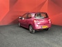 Renault Twingo 1.2 16V Dynamique  | Airco | Cruise