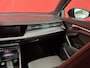 Audi A3 Limousine 35 TFSI | 150pk | S Line | Nieuw Model  | Virtual Cockpit | Stoelverwarming | Led