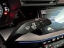 Audi A3 Limousine 35 TFSI | 150pk | S Line | Nieuw Model  | Virtual Cockpit | Stoelverwarming | Led