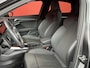 Audi A3 Limousine 35 TFSI | 150pk | S Line | Nieuw Model  | Virtual Cockpit | Stoelverwarming | Led