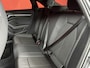 Audi A3 Limousine 35 TFSI | 150pk | S Line | Nieuw Model  | Virtual Cockpit | Stoelverwarming | Led