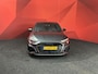 Audi A3 Limousine 35 TFSI | 150pk | S Line | Nieuw Model  | Virtual Cockpit | Stoelverwarming | Led