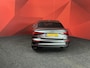 Audi A3 Limousine 35 TFSI | 150pk | S Line | Nieuw Model  | Virtual Cockpit | Stoelverwarming | Led