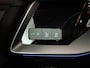 Audi A3 Limousine 35 TFSI | 150pk | S Line | Nieuw Model  | Virtual Cockpit | Stoelverwarming | Led