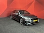 Audi A3 Limousine 35 TFSI | 150pk | S Line | Nieuw Model  | Virtual Cockpit | Stoelverwarming | Led