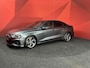 Audi A3 Limousine 35 TFSI | 150pk | S Line | Nieuw Model  | Virtual Cockpit | Stoelverwarming | Led