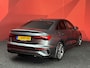 Audi A3 Limousine 35 TFSI | 150pk | S Line | Nieuw Model  | Virtual Cockpit | Stoelverwarming | Led