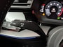 Audi A3 Limousine 35 TFSI | 150pk | S Line | Nieuw Model  | Virtual Cockpit | Stoelverwarming | Led