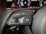 Audi A3 Limousine 35 TFSI | 150pk | S Line | Nieuw Model  | Virtual Cockpit | Stoelverwarming | Led
