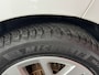 Renault Clio Estate 0.9 TCe Limited | Navigatie | Cruise Control | Airco | APK 18-11-2026 |