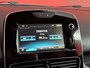 Renault Clio Estate 0.9 TCe Limited | Navigatie | Cruise Control | Airco | APK 18-11-2026 |