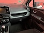 Renault Clio Estate 0.9 TCe Limited | Navigatie | Cruise Control | Airco | APK 18-11-2026 |