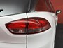 Renault Clio Estate 0.9 TCe Limited | Navigatie | Cruise Control | Airco | APK 18-11-2026 |