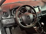 Renault Clio Estate 0.9 TCe Limited | Navigatie | Cruise Control | Airco | APK 18-11-2026 |