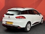Renault Clio Estate 0.9 TCe Limited | Navigatie | Cruise Control | Airco | APK 18-11-2026 |