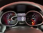 Renault Clio Estate 0.9 TCe Limited | Navigatie | Cruise Control | Airco | APK 18-11-2026 |