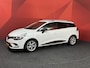 Renault Clio Estate 0.9 TCe Limited | Navigatie | Cruise Control | Airco | APK 18-11-2026 |