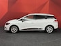 Renault Clio Estate 0.9 TCe Limited | Navigatie | Cruise Control | Airco | APK 18-11-2026 |