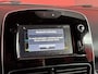 Renault Clio Estate 0.9 TCe Limited | Navigatie | Cruise Control | Airco | APK 18-11-2026 |