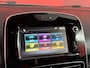 Renault Clio Estate 0.9 TCe Limited | Navigatie | Cruise Control | Airco | APK 18-11-2026 |