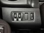 Renault Clio Estate 0.9 TCe Limited | Navigatie | Cruise Control | Airco | APK 18-11-2026 |