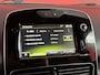 Renault Clio Estate 0.9 TCe Limited | Navigatie | Cruise Control | Airco | APK 18-11-2026 |
