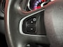 Renault Clio Estate 0.9 TCe Limited | Navigatie | Cruise Control | Airco | APK 18-11-2026 |