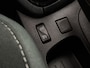 Renault Clio Estate 0.9 TCe Limited | Navigatie | Cruise Control | Airco | APK 18-11-2026 |