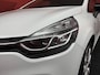 Renault Clio Estate 0.9 TCe Limited | Navigatie | Cruise Control | Airco | APK 18-11-2026 |