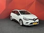 Renault Clio Estate 0.9 TCe Limited | Navigatie | Cruise Control | Airco | APK 18-11-2026 |