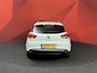Renault Clio Estate 0.9 TCe Limited | Navigatie | Cruise Control | Airco | APK 18-11-2026 |
