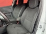 Renault Clio Estate 0.9 TCe Limited | Navigatie | Cruise Control | Airco | APK 18-11-2026 |