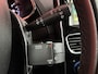 Renault Clio Estate 0.9 TCe Limited | Navigatie | Cruise Control | Airco | APK 18-11-2026 |