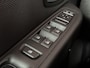 Renault Clio Estate 0.9 TCe Limited | Navigatie | Cruise Control | Airco | APK 18-11-2026 |