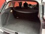 Renault Clio Estate 0.9 TCe Limited | Navigatie | Cruise Control | Airco | APK 18-11-2026 |