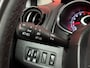 Renault Clio Estate 0.9 TCe Limited | Navigatie | Cruise Control | Airco | APK 18-11-2026 |