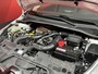Renault Clio Estate 0.9 TCe Limited | Navigatie | Cruise Control | Airco | APK 18-11-2026 |